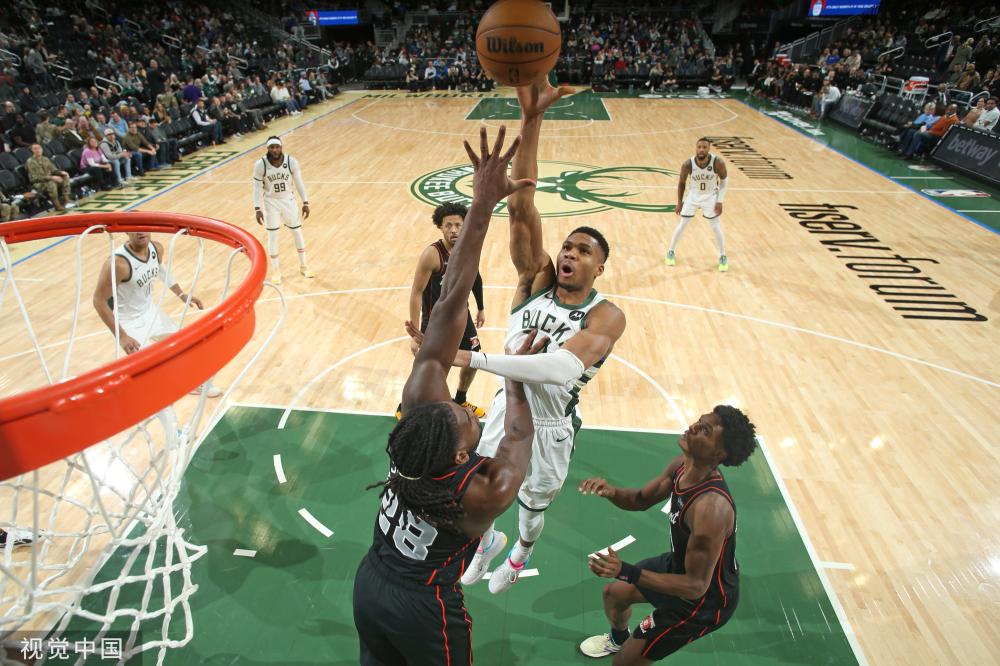 场比赛的胜 场比赛的胜