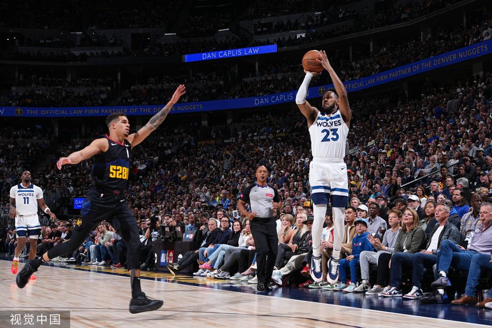 荣耀交织的 荣耀交织的