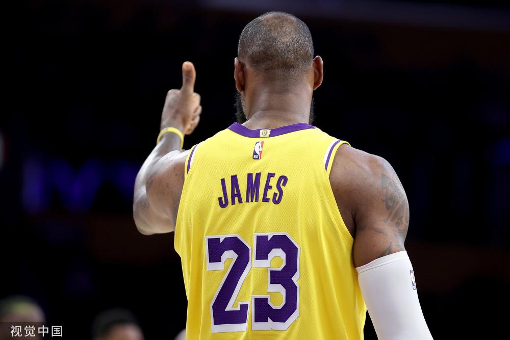 双位数得分 双位数得分