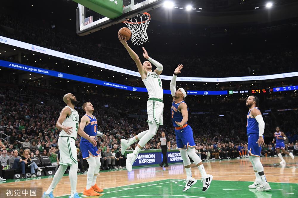 状态为他赢 状态为他赢