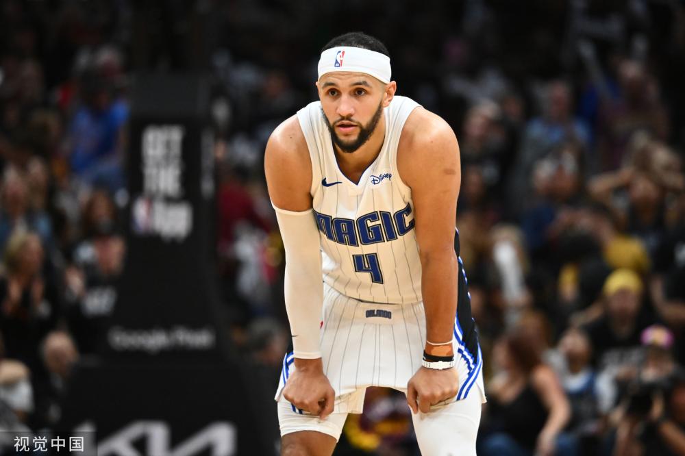 比赛中为球 比赛中为球