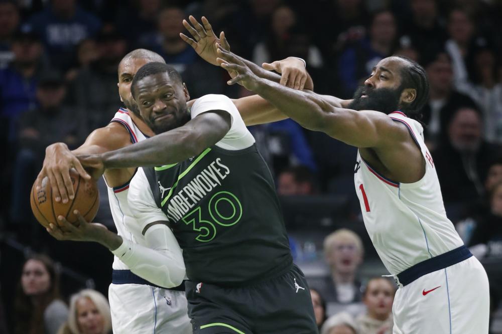 的决策正是 的决策正是