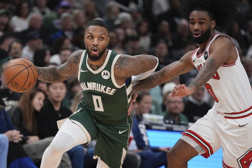 受关注的美 受关注的美