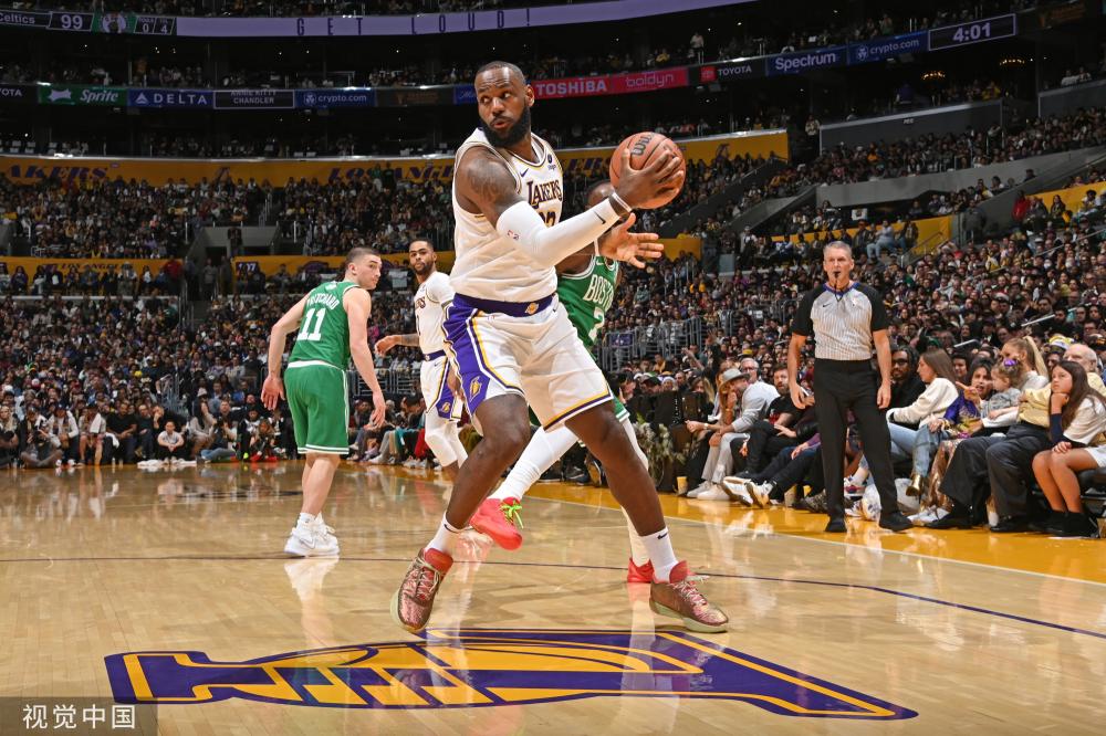 巴特勒狂砍 巴特勒狂砍