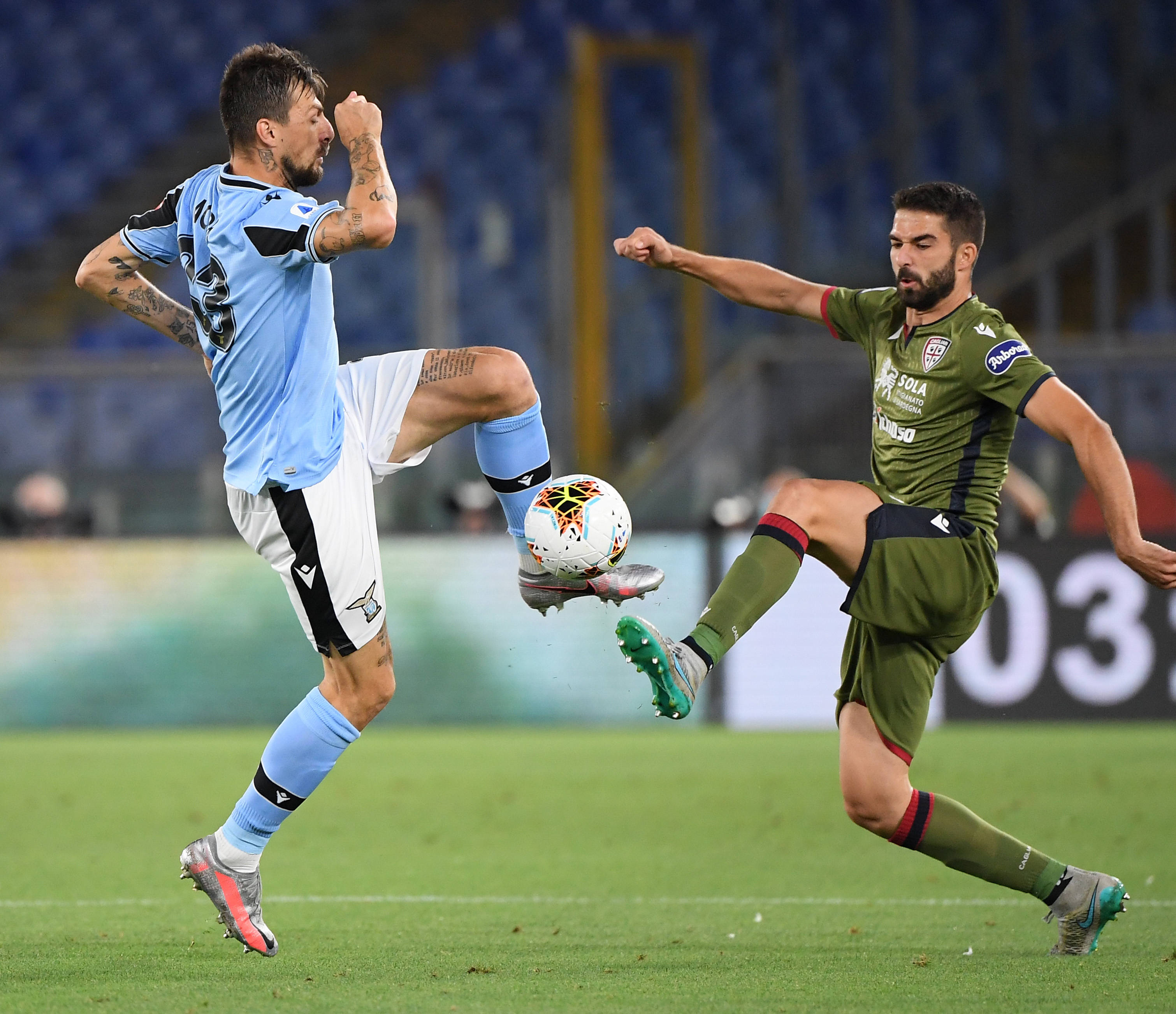 率仅有20 率仅有20