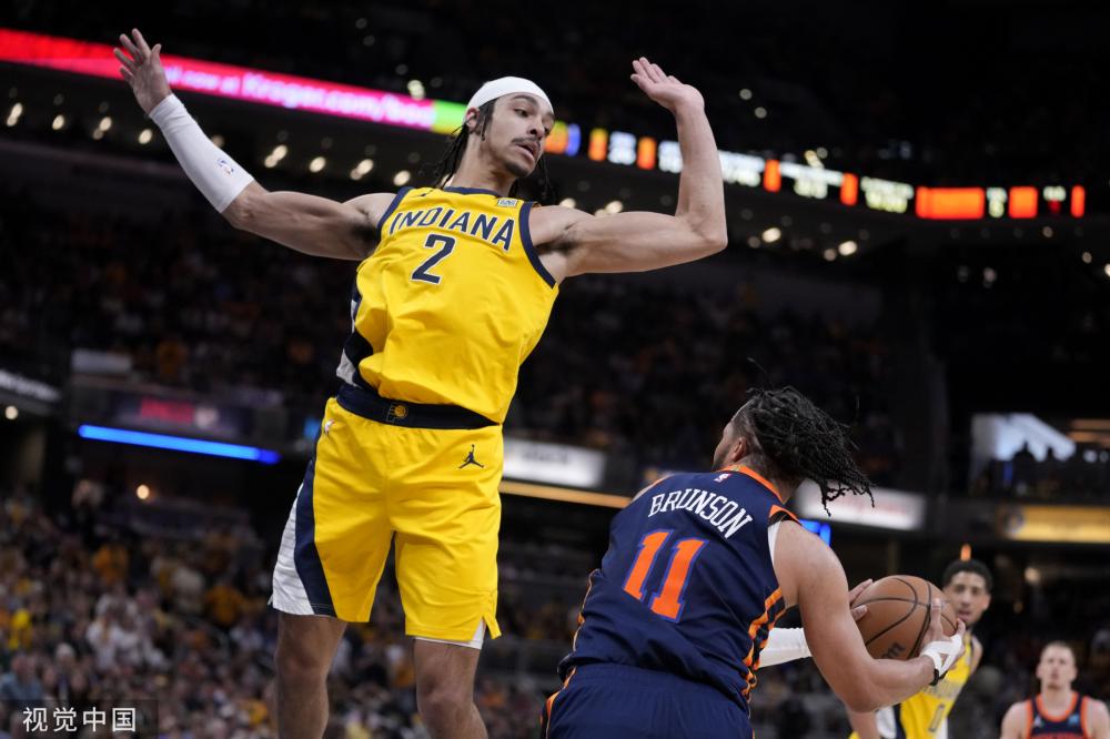 借库明加和 借库明加和