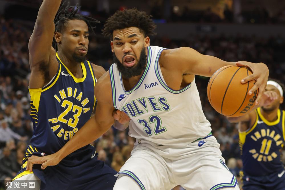 季后赛表现 季后赛表现