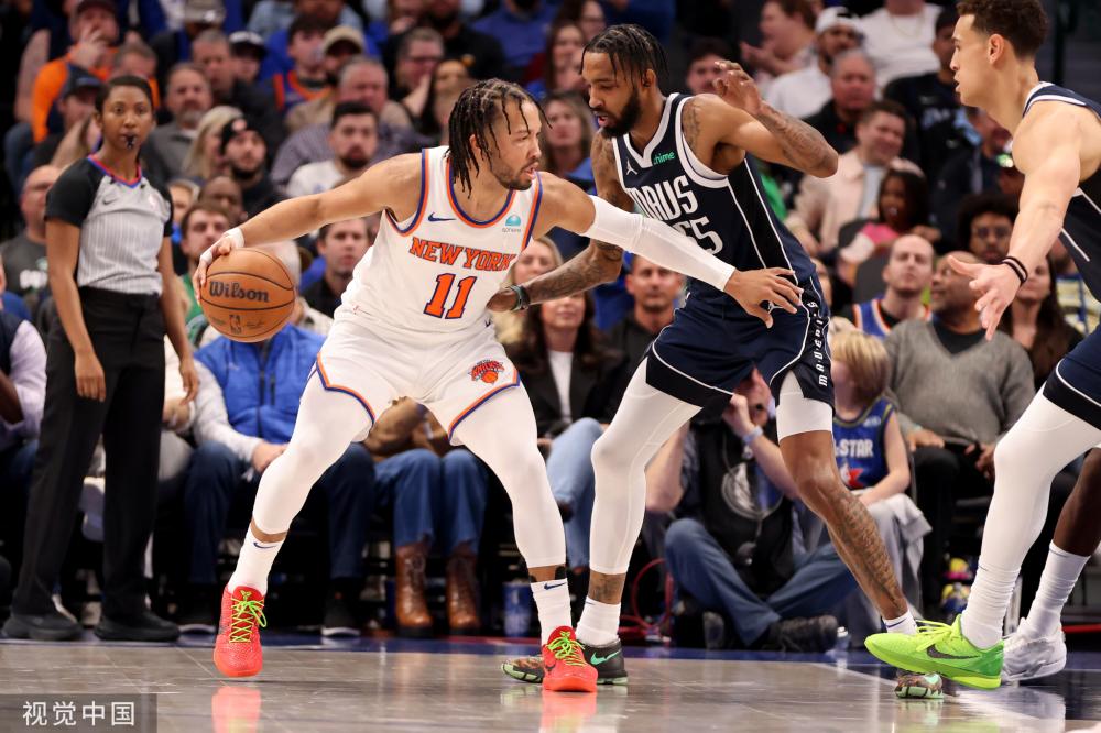 无数运动员 无数运动员