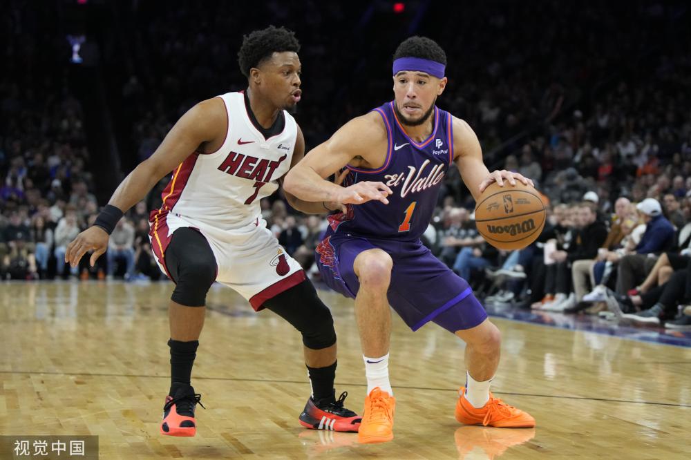 会中的十大 会中的十大