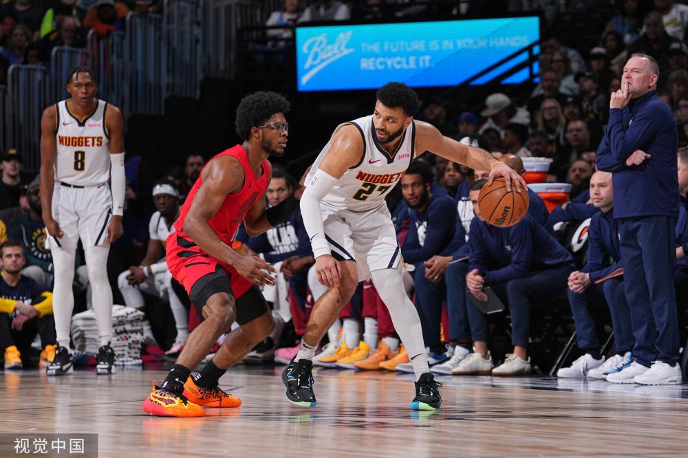 部而言都是 部而言都是