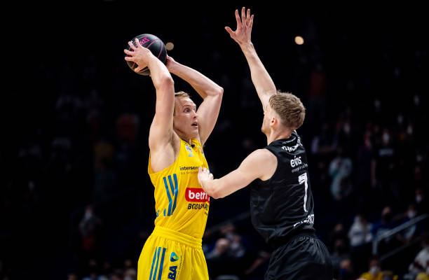 了丰富的互 了丰富的互