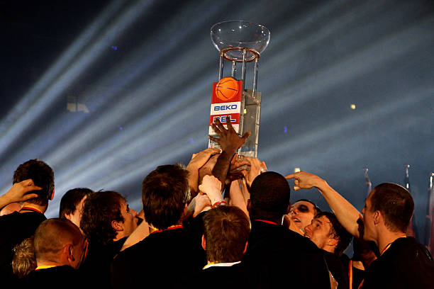 无论是亲身 无论是亲身