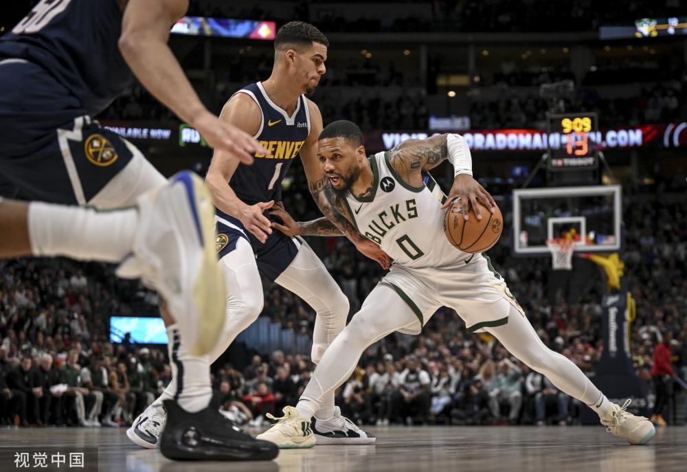 大跑者合法 大跑者合法