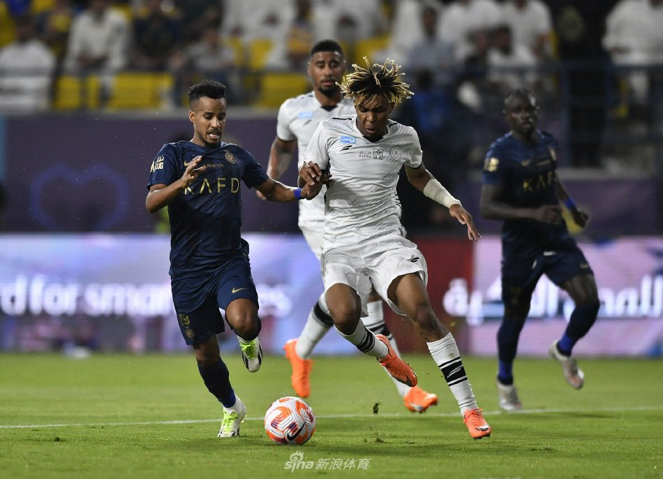 事的正常秩 事的正常秩