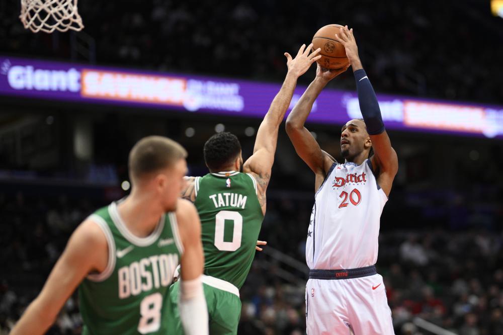 随着范德芬 随着范德芬