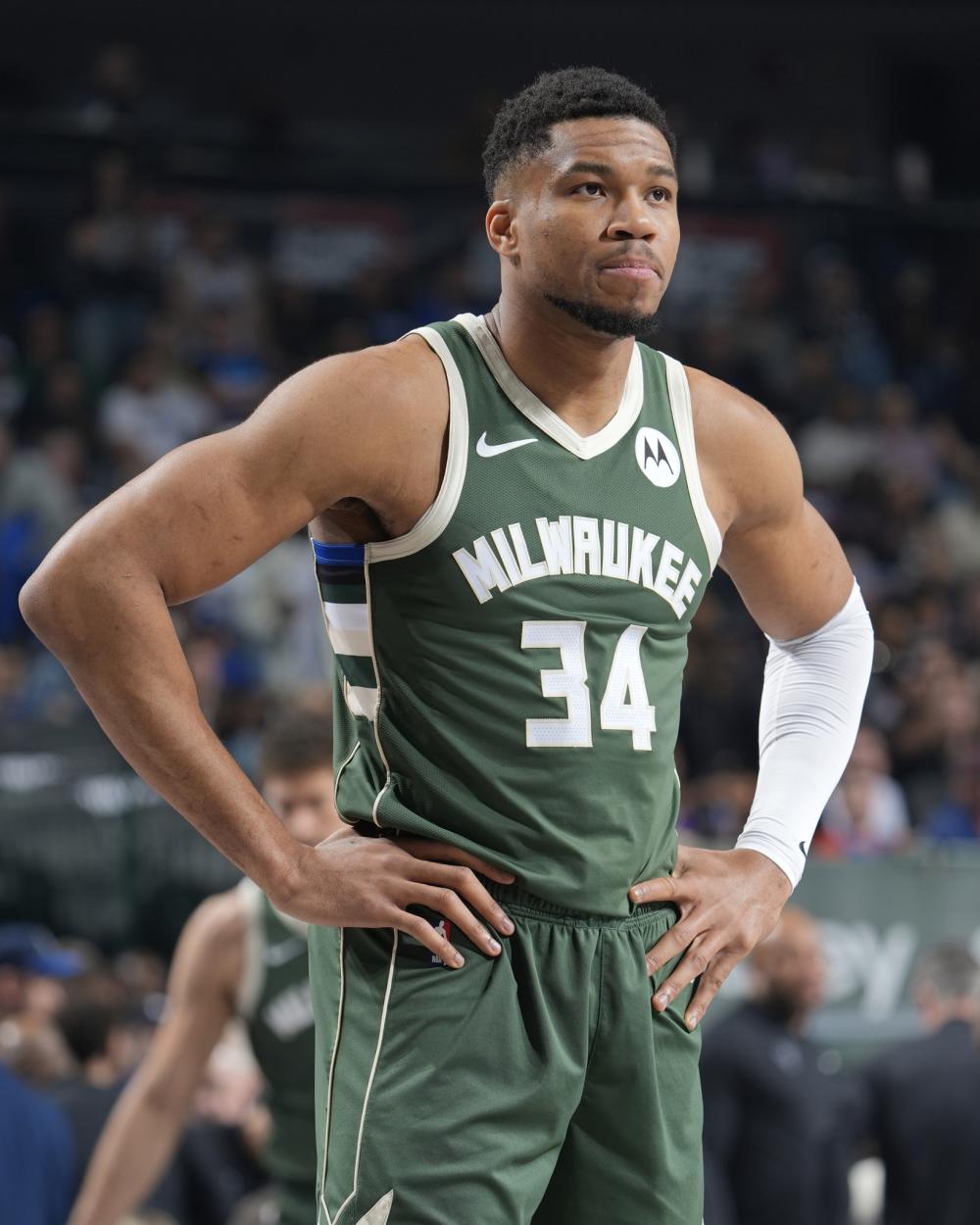 晋级阶段赛 晋级阶段赛