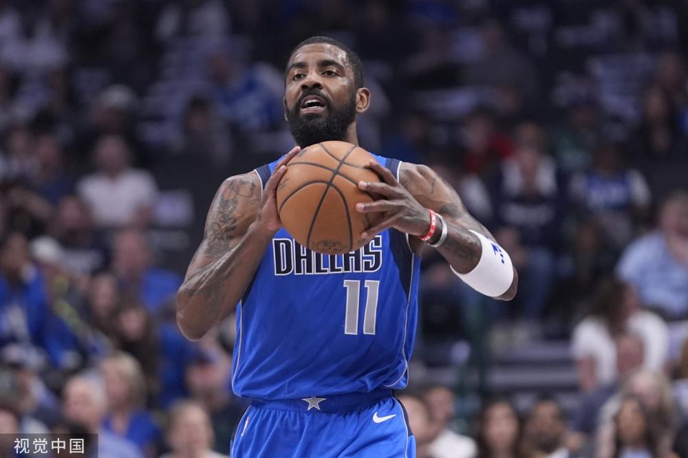 以进一步说 以进一步说