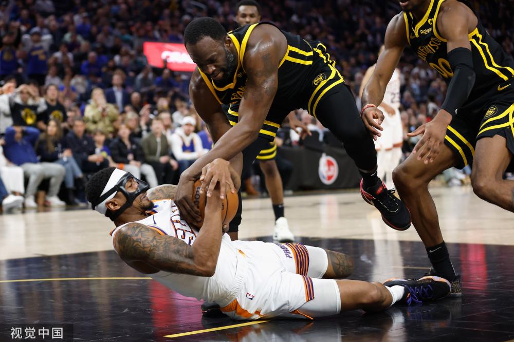 精准的控球 精准的控球