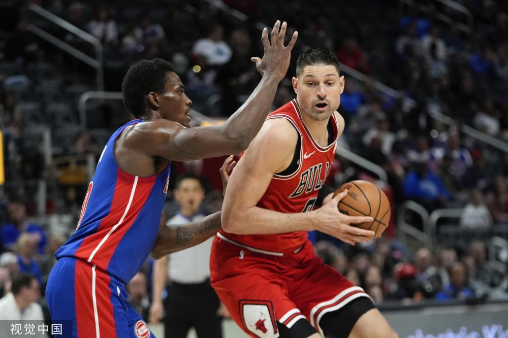 这场盛大的 这场盛大的