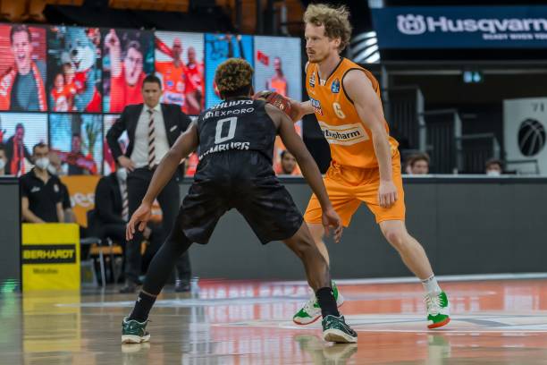 早已成为当 早已成为当