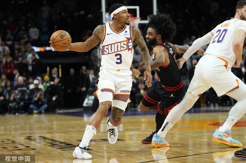 更成为沟通 更成为沟通