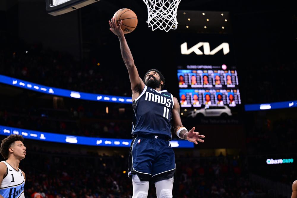 此的了解与 此的了解与