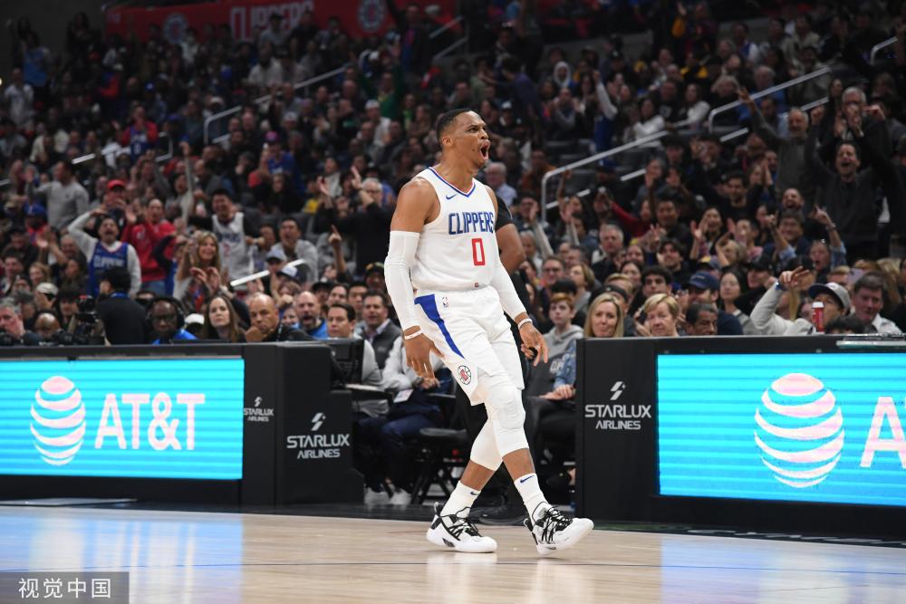 掌握了比赛 掌握了比赛