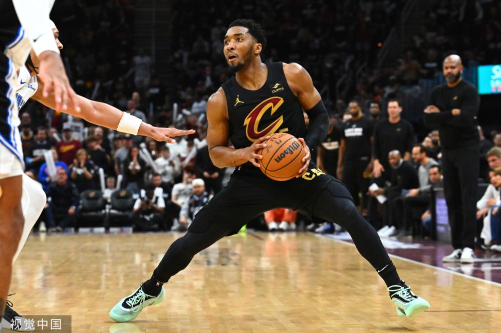 王星昊展现 王星昊展现