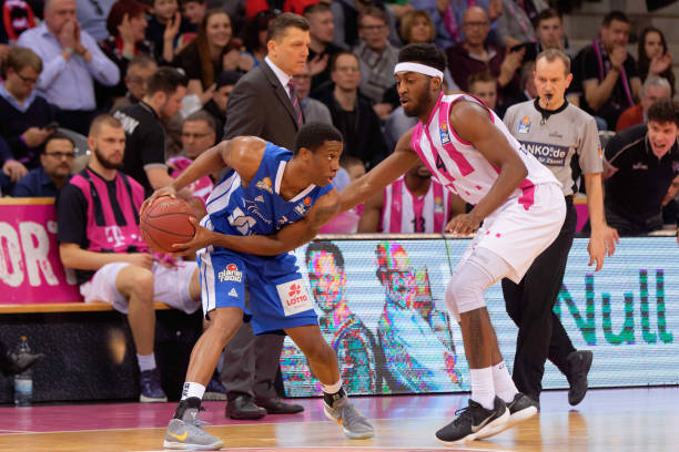 关于这场比 关于这场比