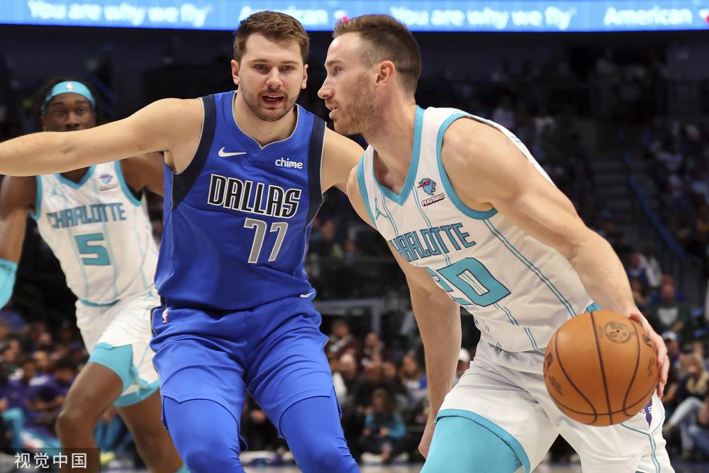 则可能在最 则可能在最