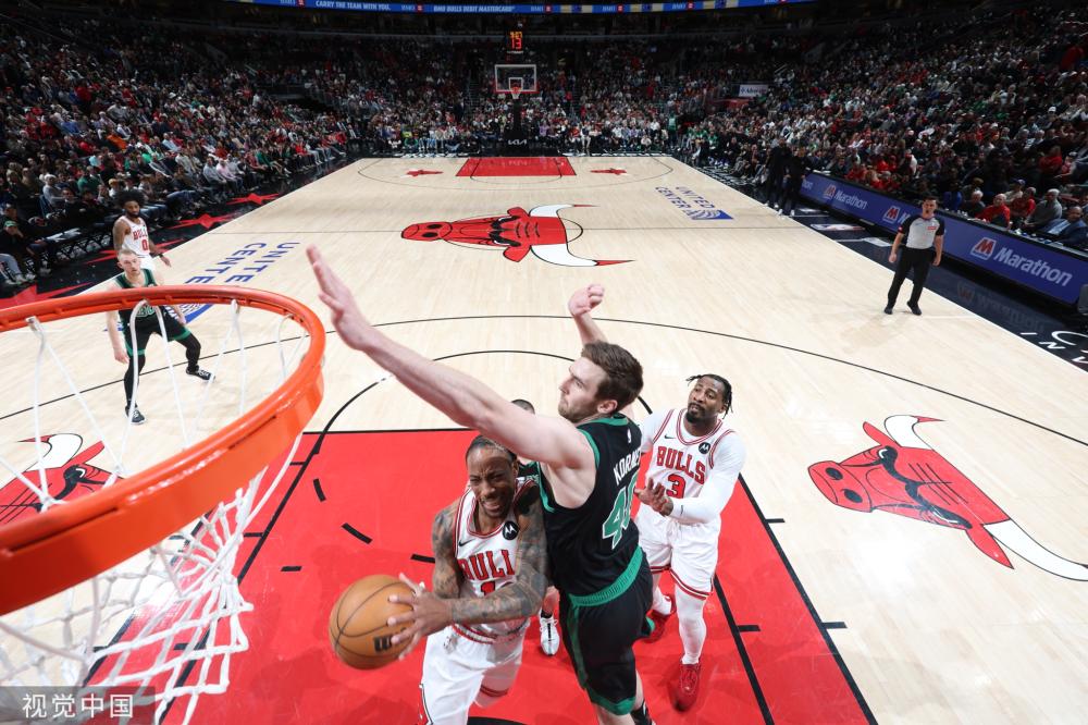 米兰的一记 米兰的一记