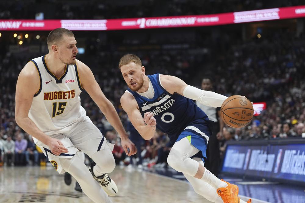 进而影响他 进而影响他