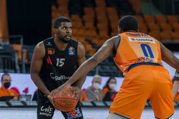 场拦截能力 场拦截能力