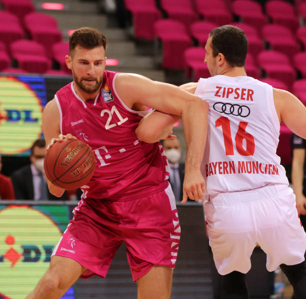 术调整发挥 术调整发挥