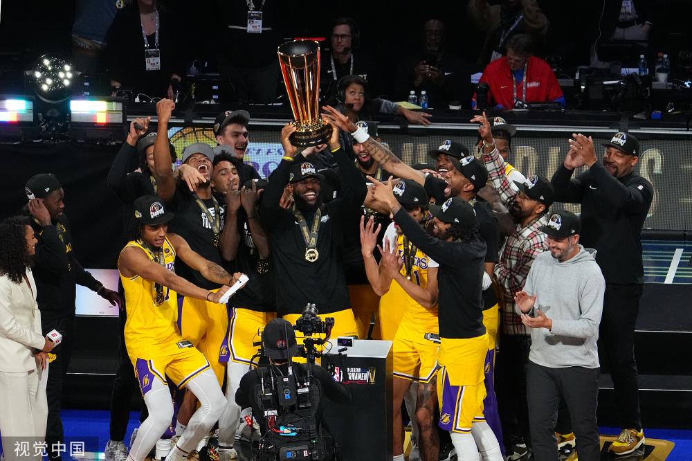 只有通过不 只有通过不