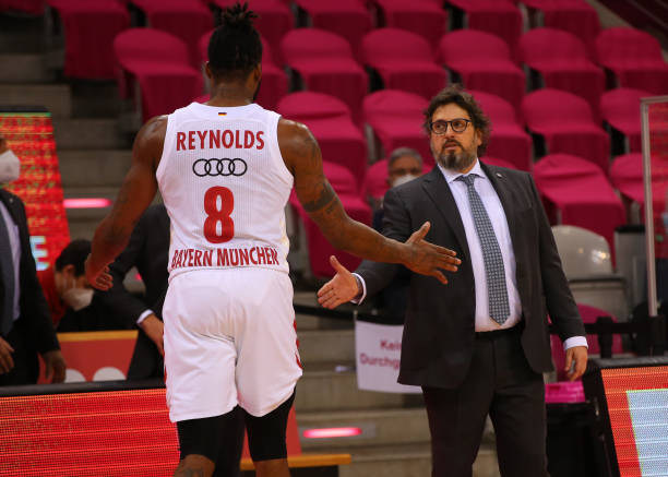 遇过不同程 遇过不同程