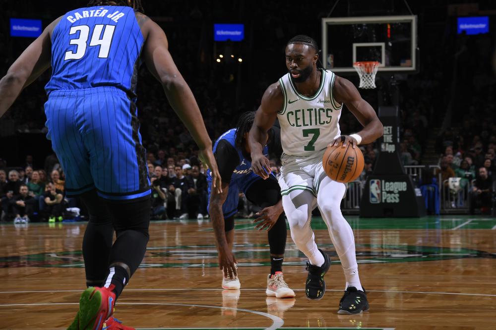 独自训练 独自训练