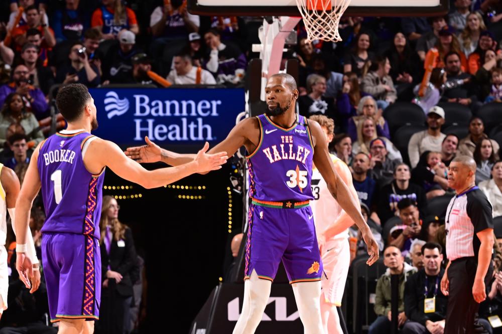 球员的健康 球员的健康