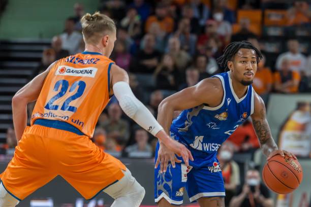 问题再一次 问题再一次