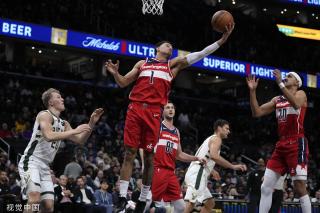 控球率达到 控球率达到