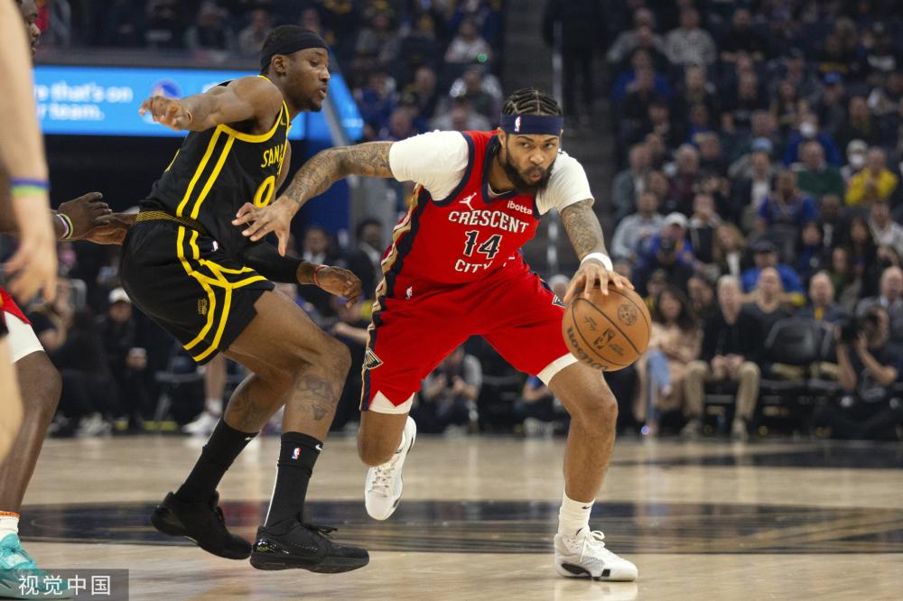 作为球迷 作为球迷