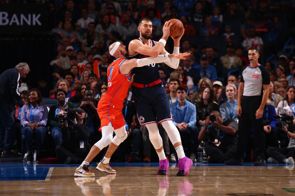 他们无疑会 他们无疑会