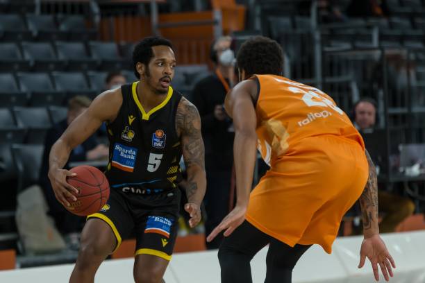 后赛的概率 后赛的概率