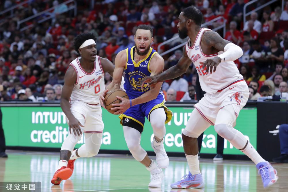 今年他在三 今年他在三