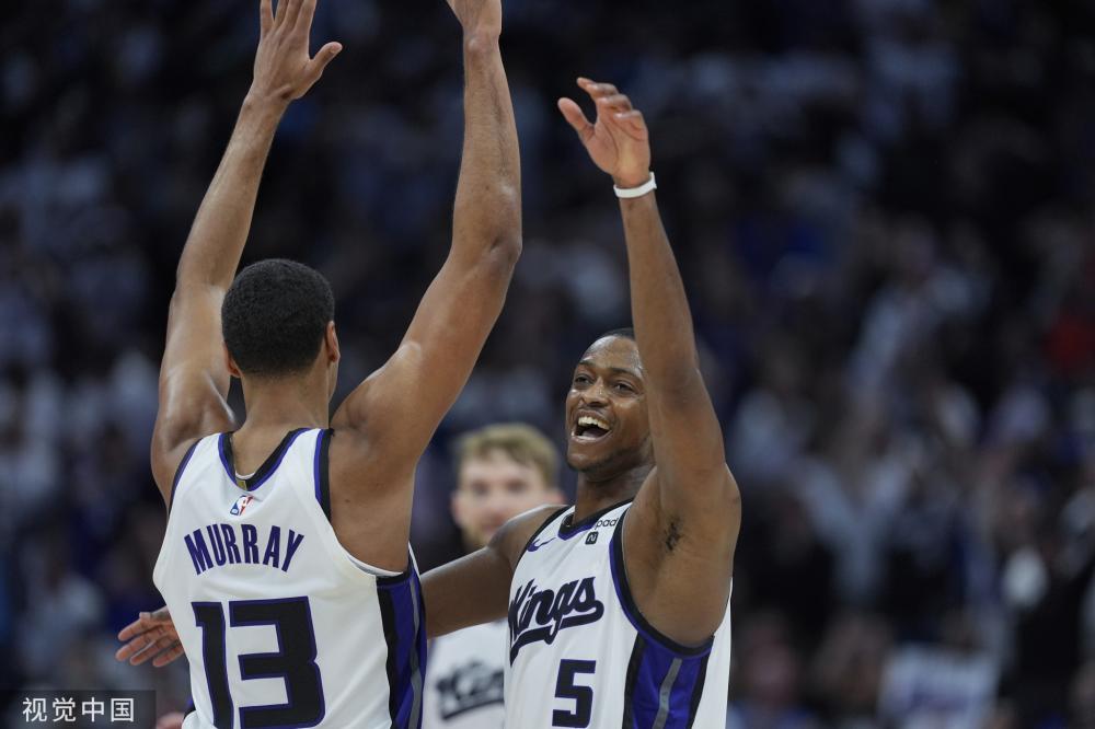 出对加盟国 出对加盟国