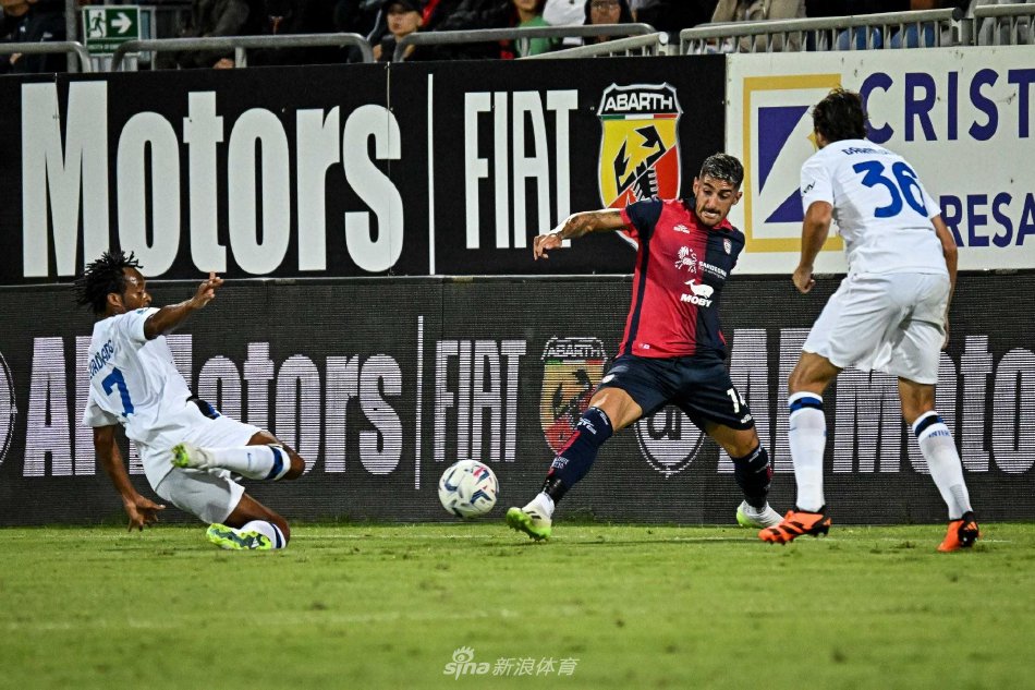 出色的球场 出色的球场