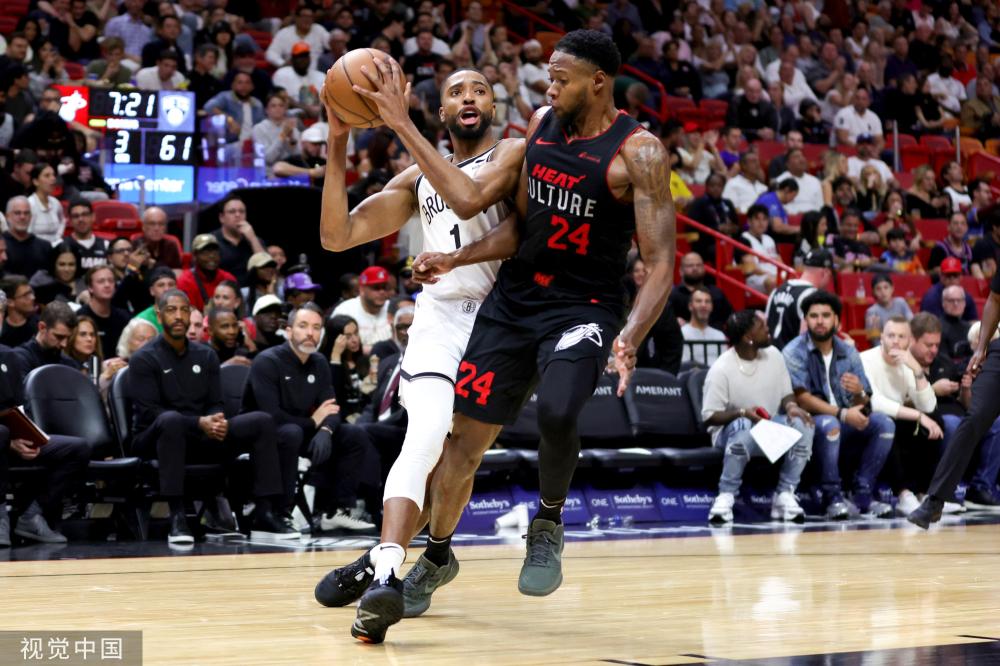 冠赛场上 冠赛场上