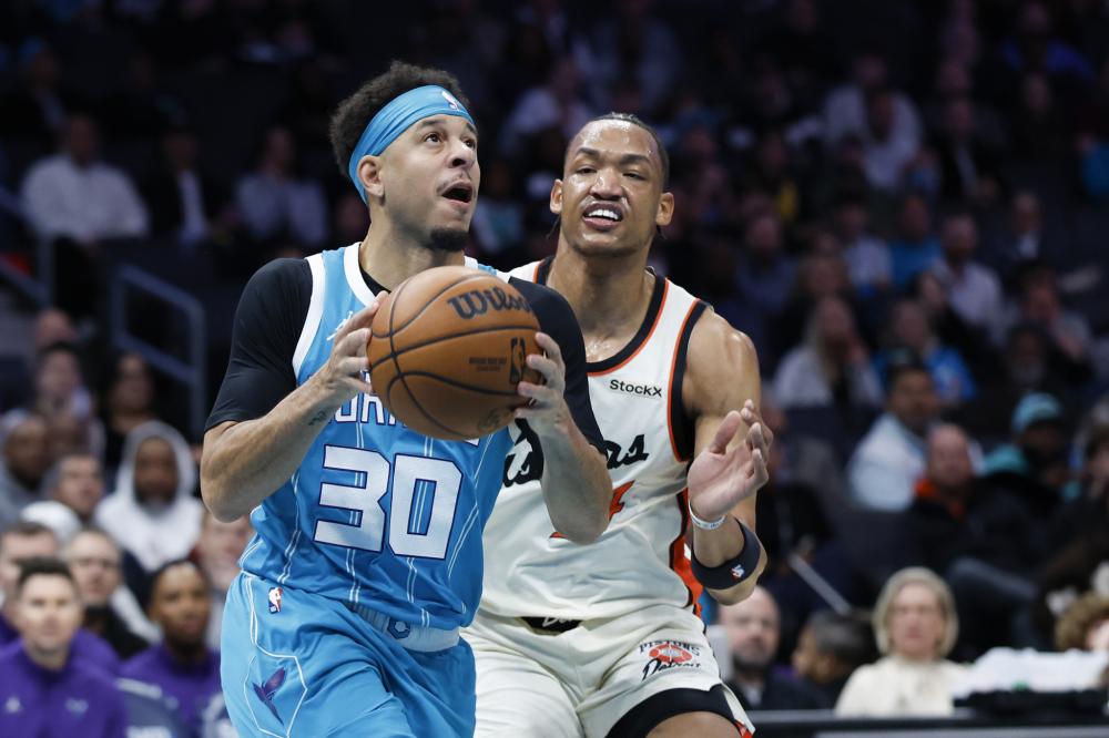 让全世界再 让全世界再