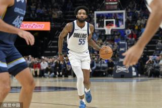 赛失利的关 赛失利的关