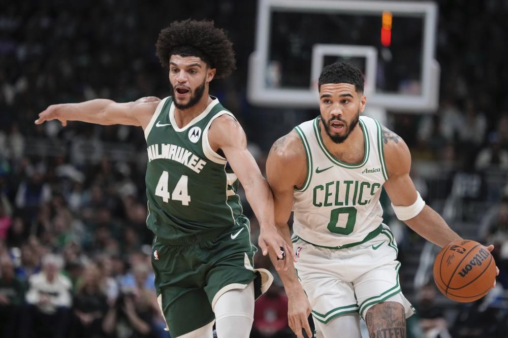 未来的比赛 未来的比赛